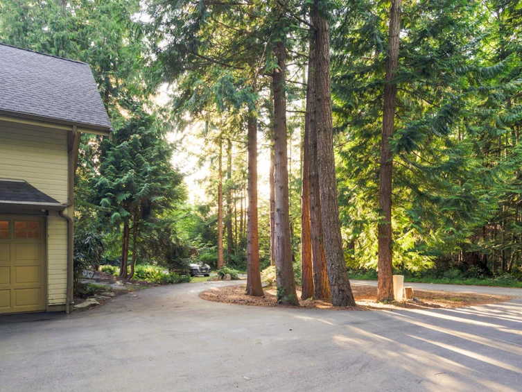 1751 Frances Walk, Bowen Island, BC, V0N 1G2 - 30