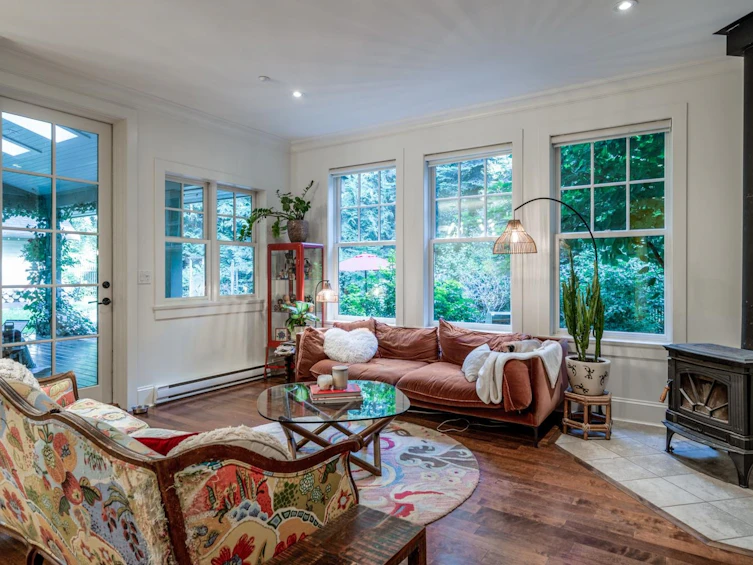 1751 Frances Walk, Bowen Island, BC, V0N 1G2 - 11