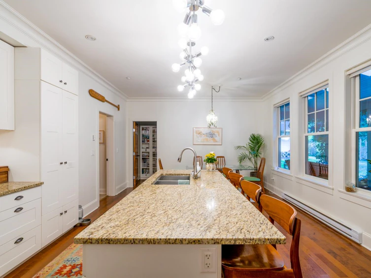 1751 Frances Walk, Bowen Island, BC, V0N 1G2 - 6