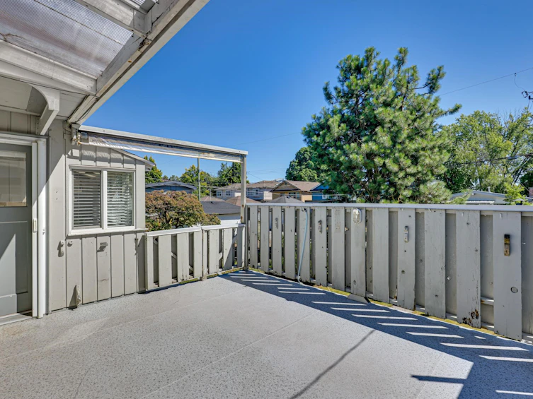1630 W 64th Avenue, Vancouver, BC, V6P 2P1 - 24