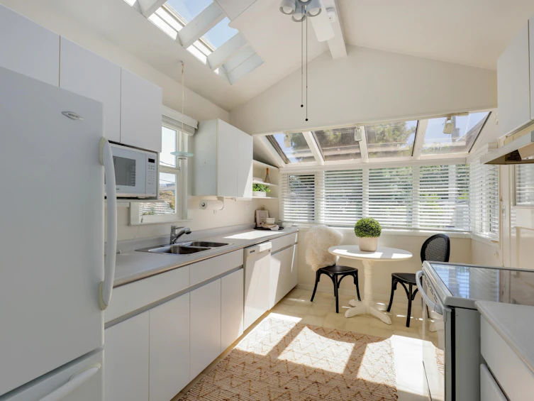 1630 W 64th Avenue, Vancouver, BC, V6P 2P1 - 7