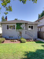 1630 W 64th Avenue