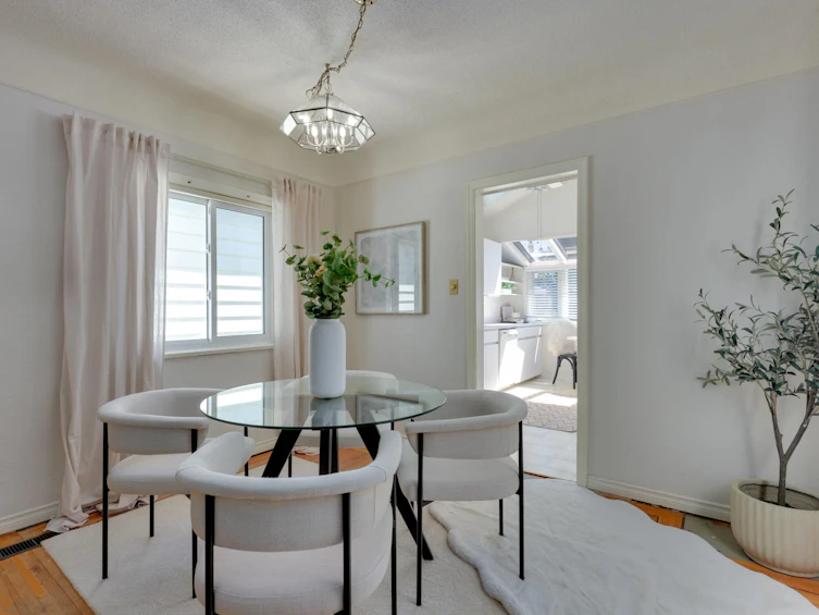 1630 W 64th Avenue, Vancouver, BC, V6P 2P1 - 5