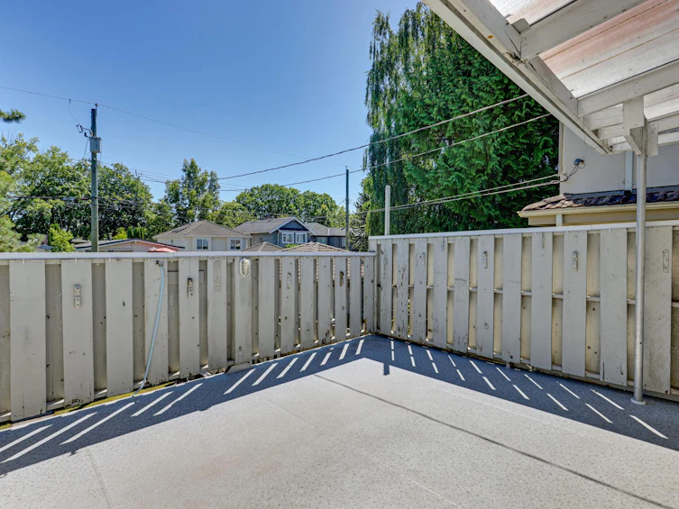 1630 W 64th Avenue, Vancouver, BC, V6P 2P1 - 23