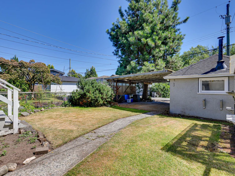 1630 W 64th Avenue, Vancouver, BC, V6P 2P1 - 25