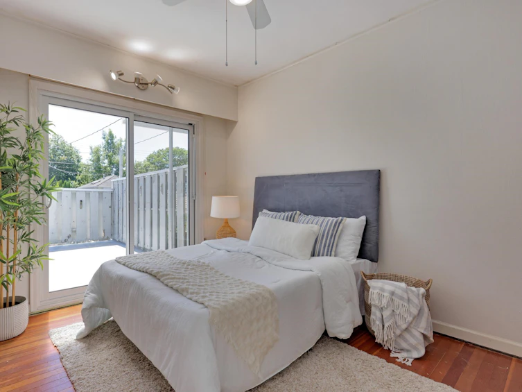 1630 W 64th Avenue, Vancouver, BC, V6P 2P1 - 14