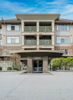 110 12248 224th Street