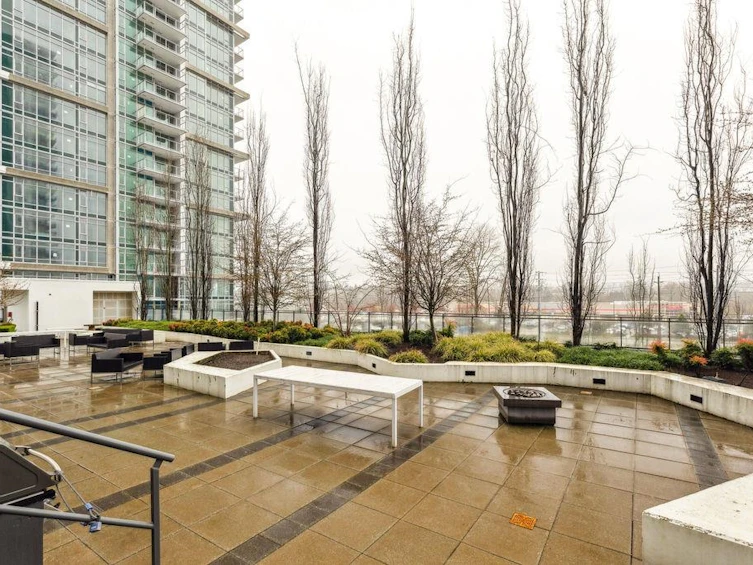 1603-2378 Alpha Avenue, Burnaby, BC, V5C 0K2 - 25