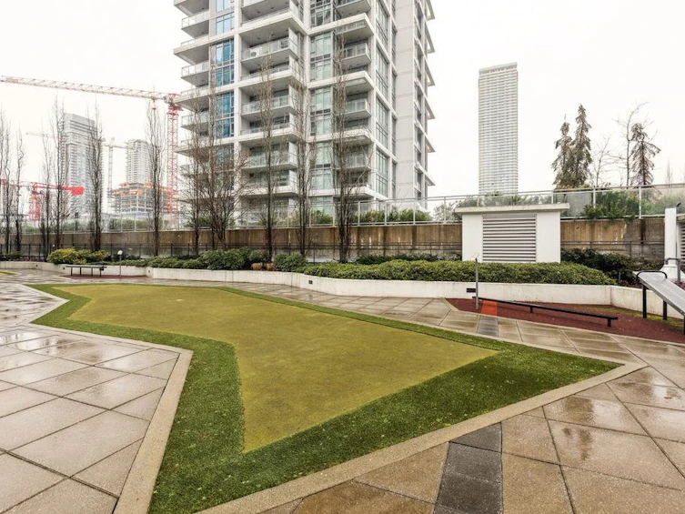 1603-2378 Alpha Avenue, Burnaby, BC, V5C 0K2 - 27