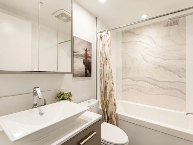 1603-2378 Alpha Avenue, Burnaby, BC, V5C 0K2 - 15