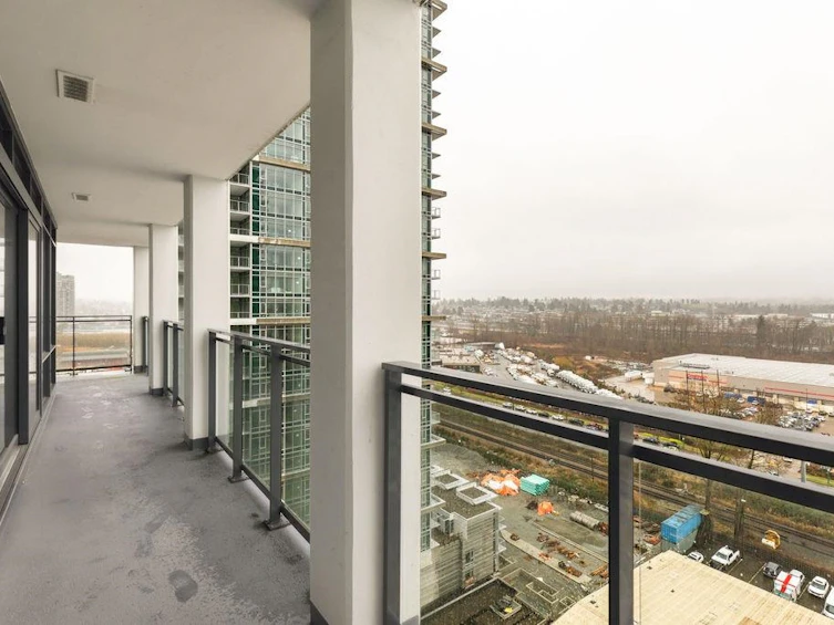 1603-2378 Alpha Avenue, Burnaby, BC, V5C 0K2 - 19