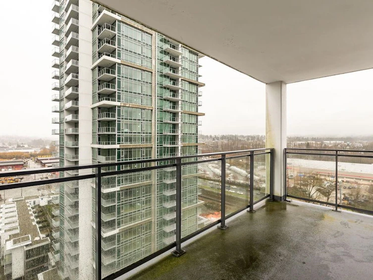 1603-2378 Alpha Avenue, Burnaby, BC, V5C 0K2 - 16