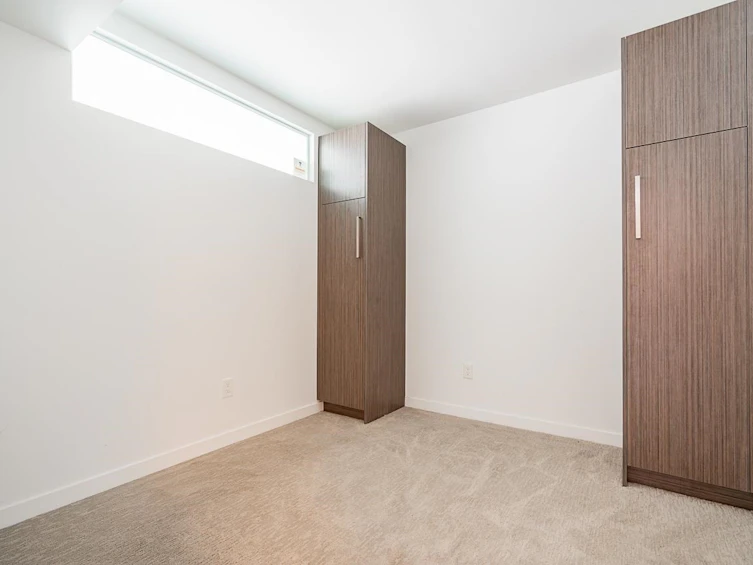 2606-13350 Central Avenue, Surrey, BC, V3T 0S1 - 5