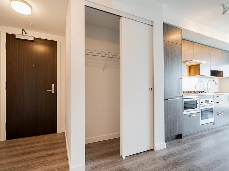 2606-13350 Central Avenue, Surrey, BC, V3T 0S1 - 22