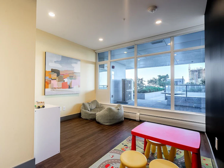 2606-13350 Central Avenue, Surrey, BC, V3T 0S1 - 27