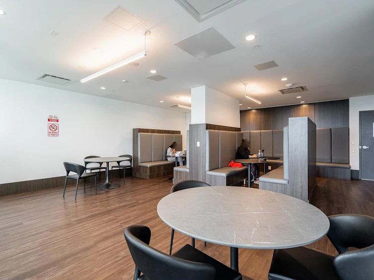 2606-13350 Central Avenue, Surrey, BC, V3T 0S1 - 28