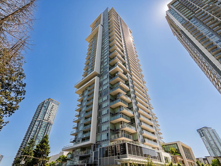 2606-13350 Central Avenue, Surrey, BC, V3T 0S1 - 35