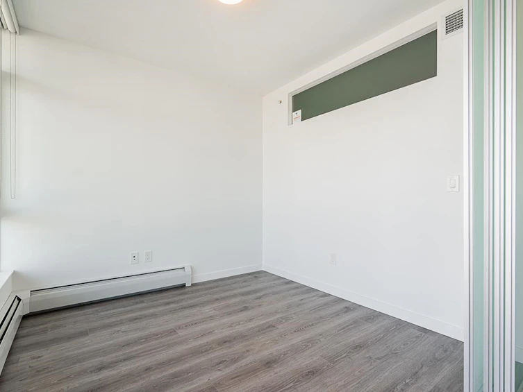 2606-13350 Central Avenue, Surrey, BC, V3T 0S1 - 15