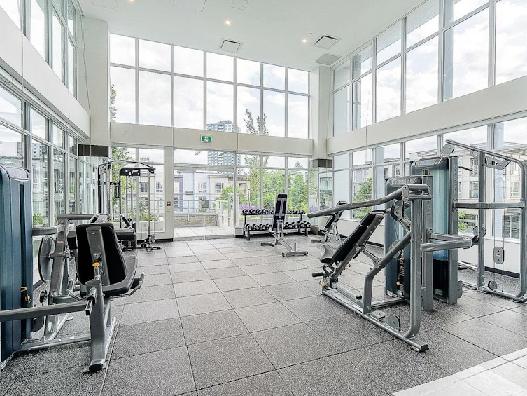 2606-13350 Central Avenue, Surrey, BC, V3T 0S1 - 24