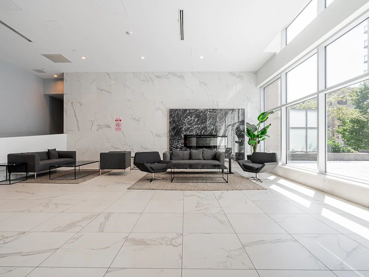 2606-13350 Central Avenue, Surrey, BC, V3T 0S1 - 23