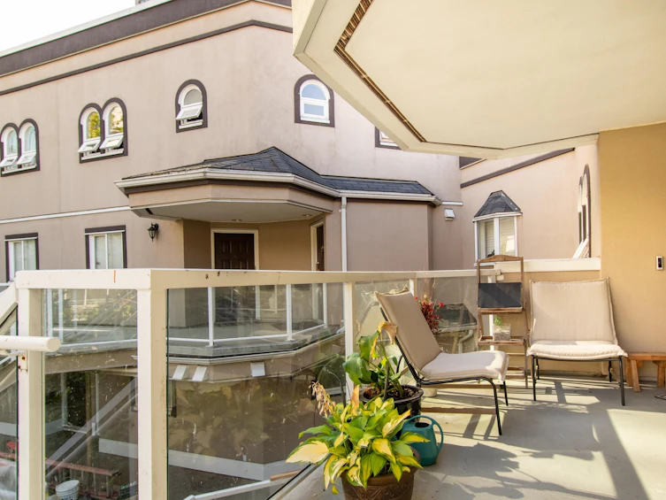 1296 W 8th Avenue, Vancouver, BC, V6H 3Y9 - 38
