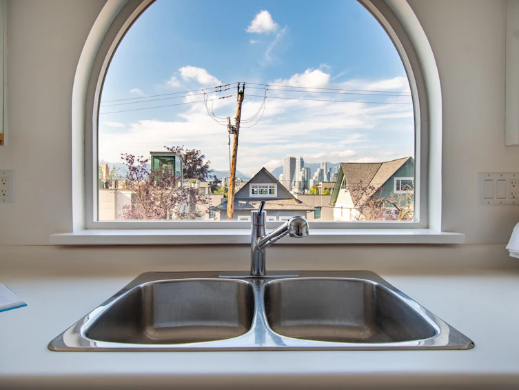 1296 W 8th Avenue, Vancouver, BC, V6H 3Y9 - 25
