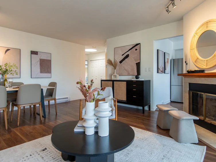 1296 W 8th Avenue, Vancouver, BC, V6H 3Y9 - 11