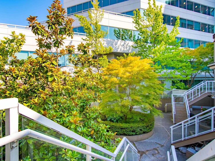 1296 W 8th Avenue, Vancouver, BC, V6H 3Y9 - 37