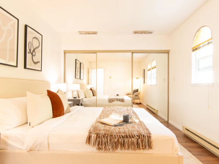 1296 W 8th Avenue, Vancouver, BC, V6H 3Y9 - 30