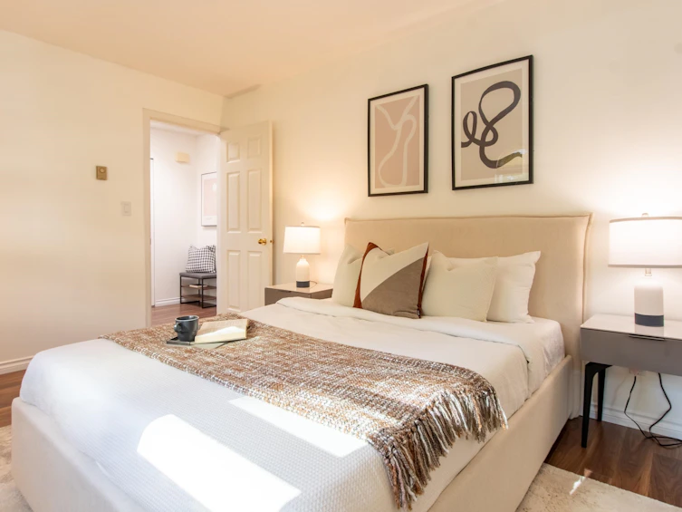 1296 W 8th Avenue, Vancouver, BC, V6H 3Y9 - 32