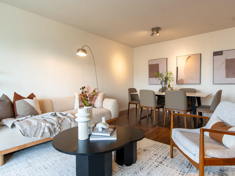 1296 W 8th Avenue, Vancouver, BC, V6H 3Y9 - 12
