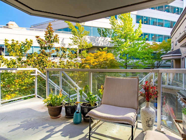 1296 W 8th Avenue, Vancouver, BC, V6H 3Y9 - 36