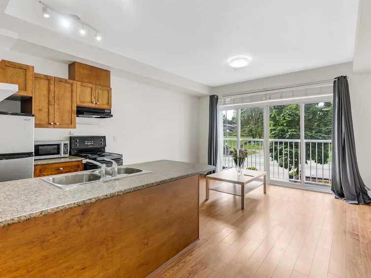 321-13277 108 Avenue, Surrey, BC, V3T 0A9 - 7