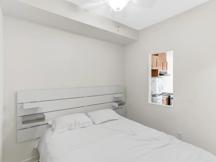 321-13277 108 Avenue, Surrey, BC, V3T 0A9 - 15