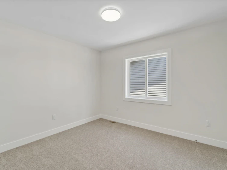 32546 Higginbottom Court, Mission, BC, V2V 2T7 - 15