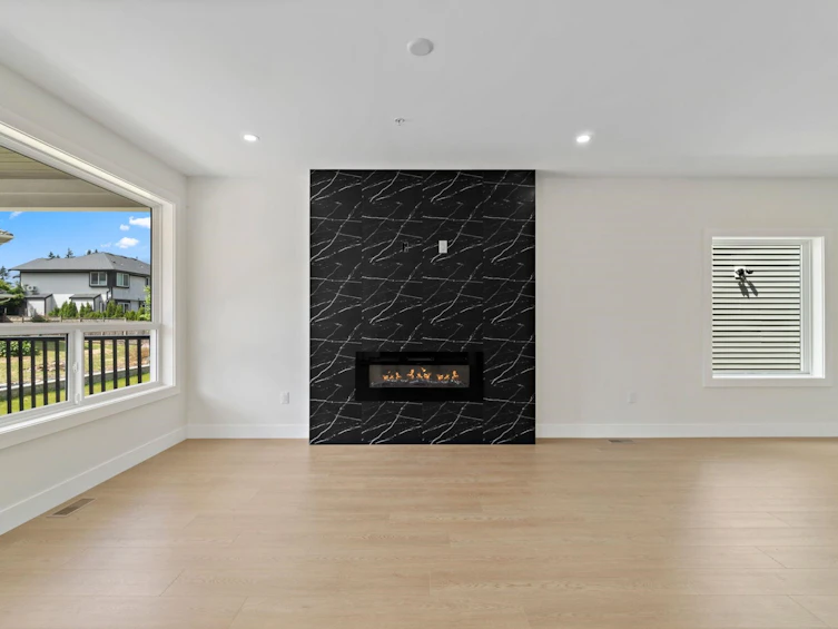 32546 Higginbottom Court, Mission, BC, V2V 2T7 - 25