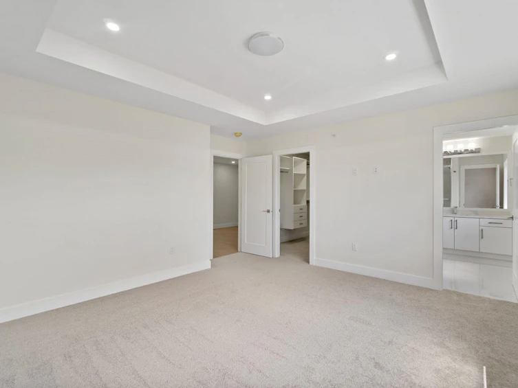 32546 Higginbottom Court, Mission, BC, V2V 2T7 - 12