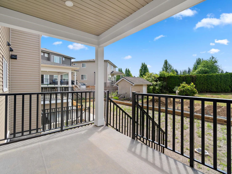 32546 Higginbottom Court, Mission, BC, V2V 2T7 - 19