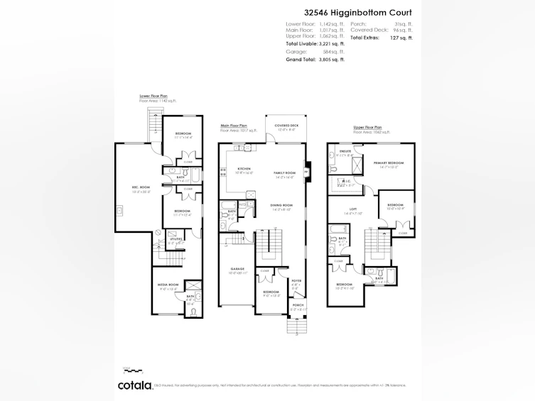 32546 Higginbottom Court, Mission, BC, V2V 2T7 - 39