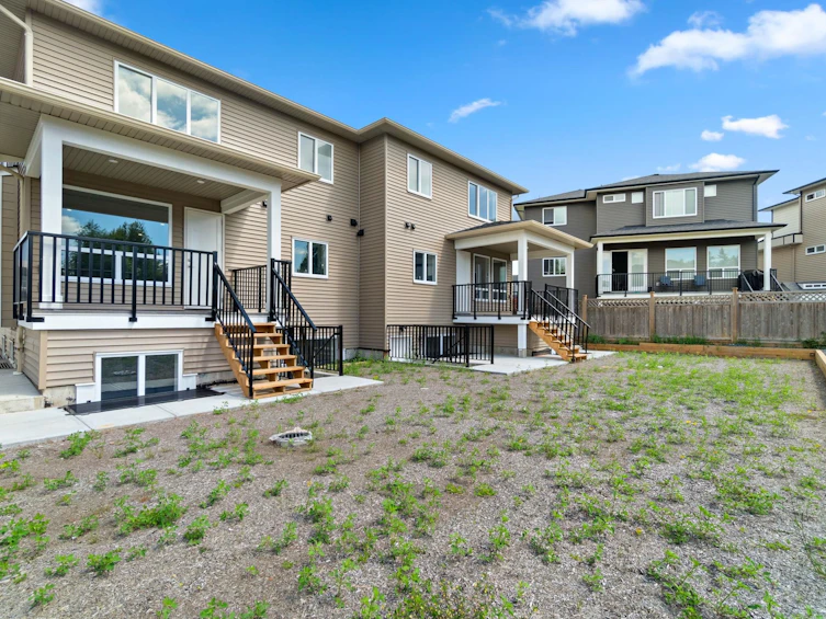 32546 Higginbottom Court, Mission, BC, V2V 2T7 - 18