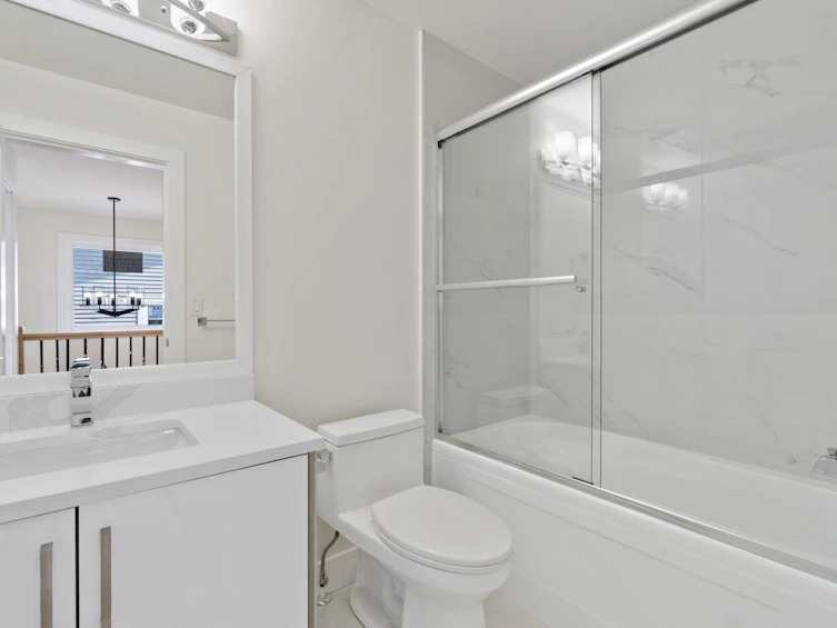 32546 Higginbottom Court, Mission, BC, V2V 2T7 - 8