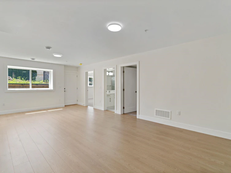 32546 Higginbottom Court, Mission, BC, V2V 2T7 - 36