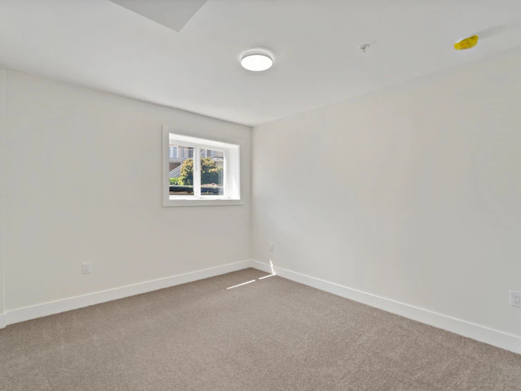 32546 Higginbottom Court, Mission, BC, V2V 2T7 - 34