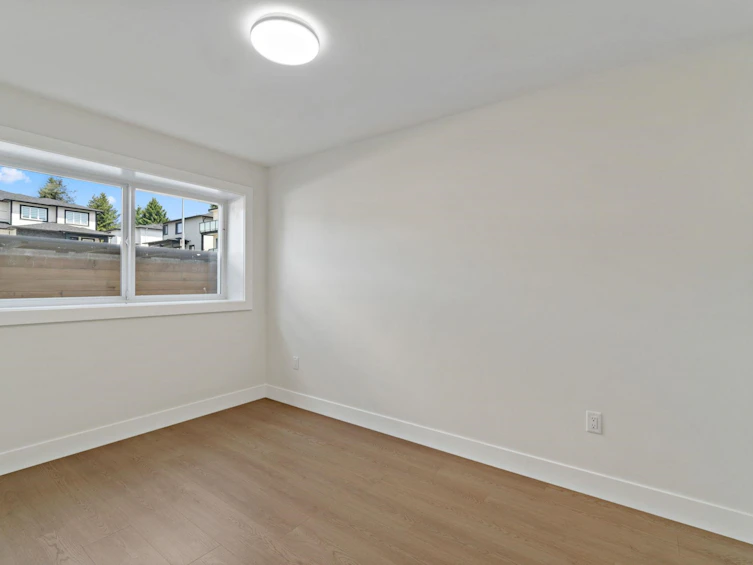 32546 Higginbottom Court, Mission, BC, V2V 2T7 - 4