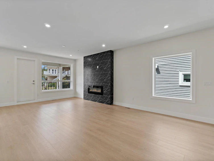 32546 Higginbottom Court, Mission, BC, V2V 2T7 - 27