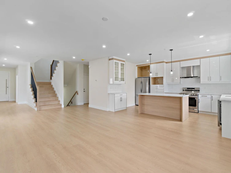32546 Higginbottom Court, Mission, BC, V2V 2T7 - 23