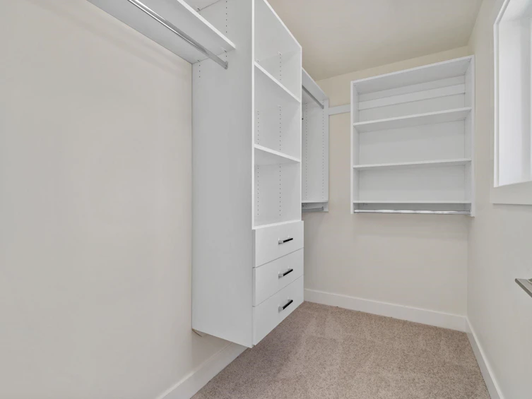 32546 Higginbottom Court, Mission, BC, V2V 2T7 - 5