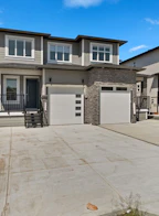 32537 Higginbottom Court
