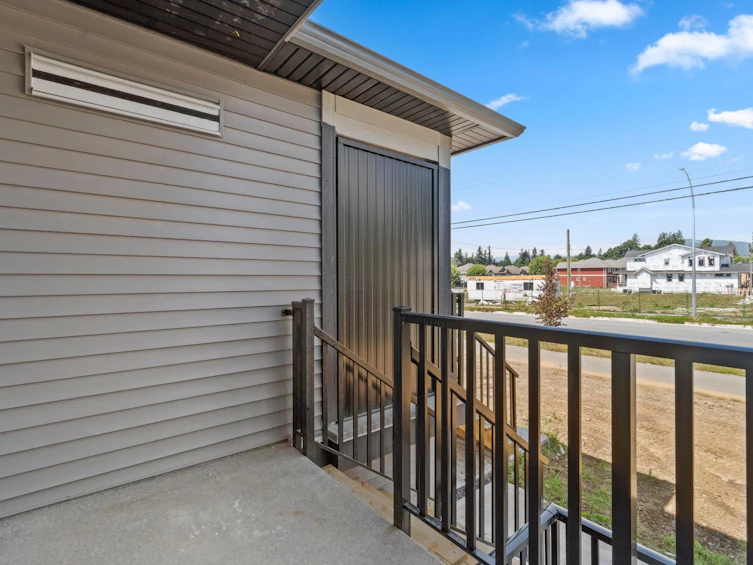 32539 Higginbottom Court, Mission, BC, V2V 2T7 - 35