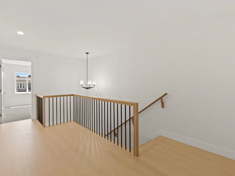 32539 Higginbottom Court, Mission, BC, V2V 2T7 - 21